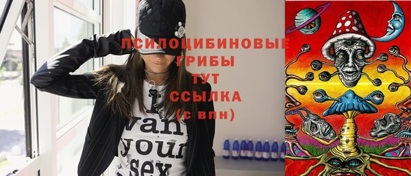 не бодяженный Аркадак